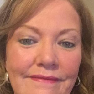 Meet your Posher, Posh